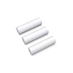 Alternative view of Shark ChillPill Replacement Wicks