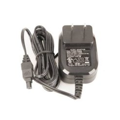 Shark|Ninja Charging Adapter