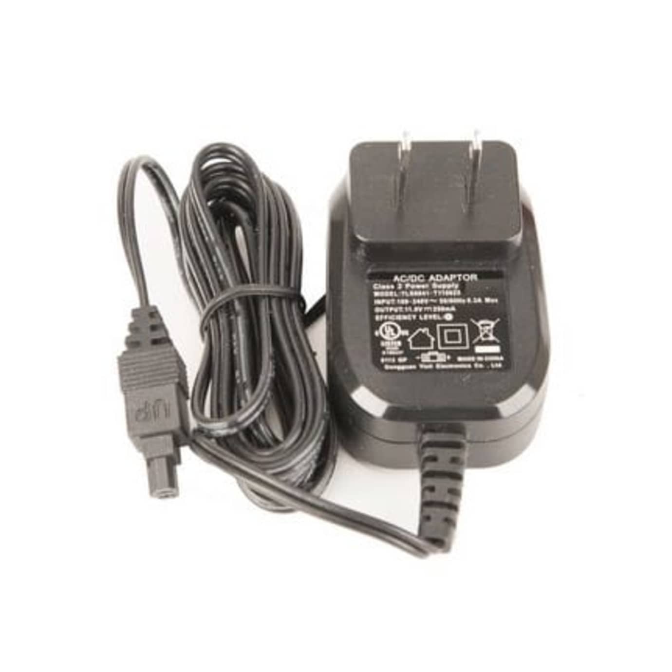 Shark|Ninja Charging Adapter