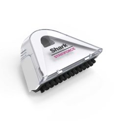 Shark StainForce XL Stain Eliminator Tool