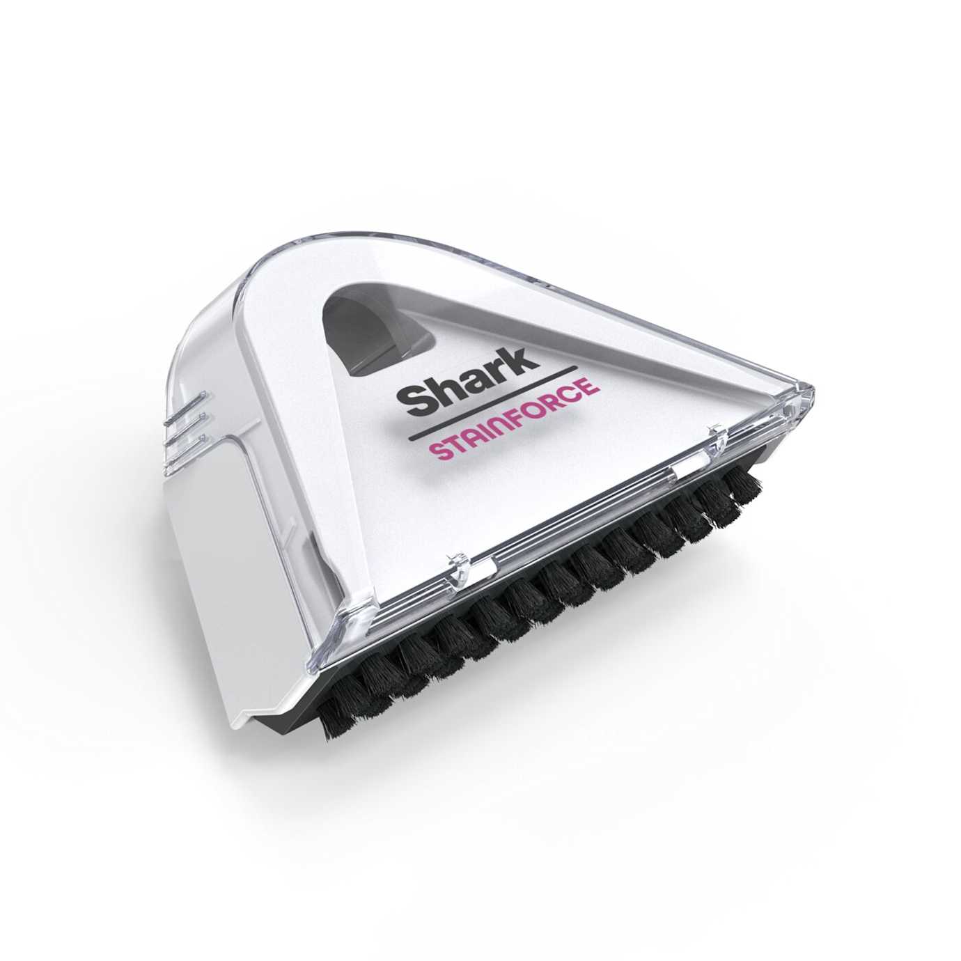 Shark StainForce XL Stain Eliminator Tool
