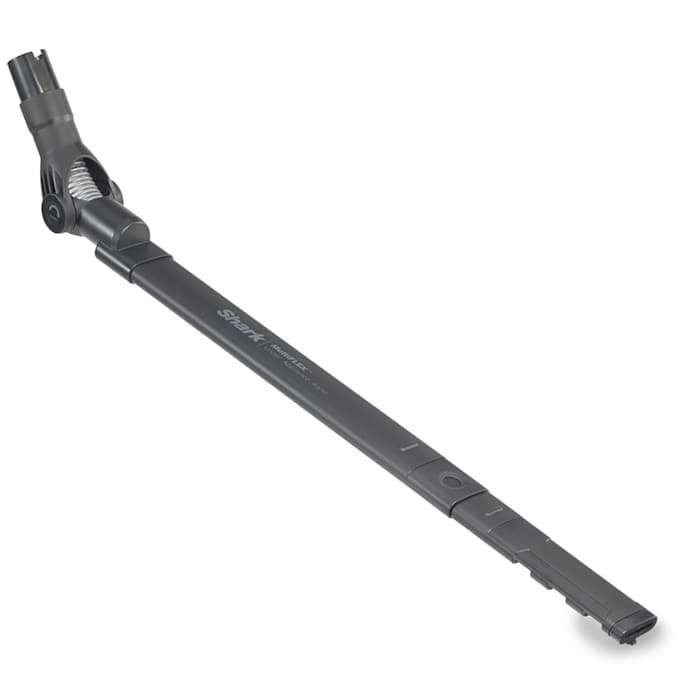 Shark|Ninja Under-Appliance Wand - Image 2