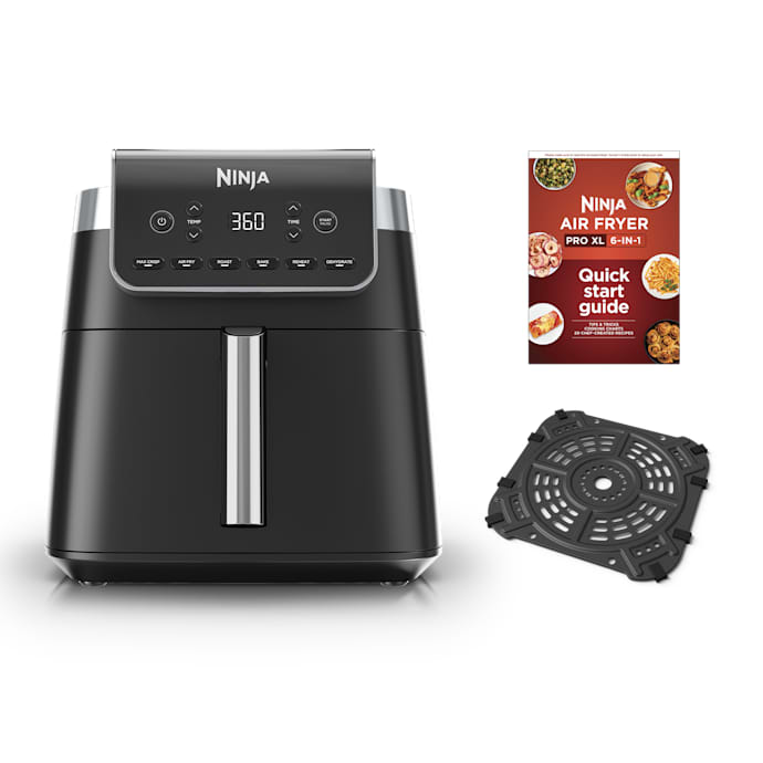 Ninja 6.5-QT Air Fryer Pro - Image 12