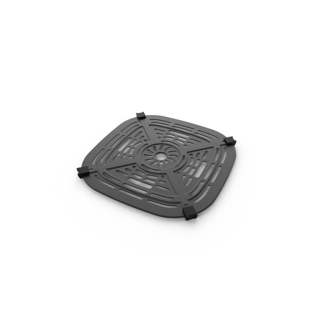 Shark|Ninja Crisper Plate