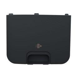 Shark|Ninja HEPA Filter Cover