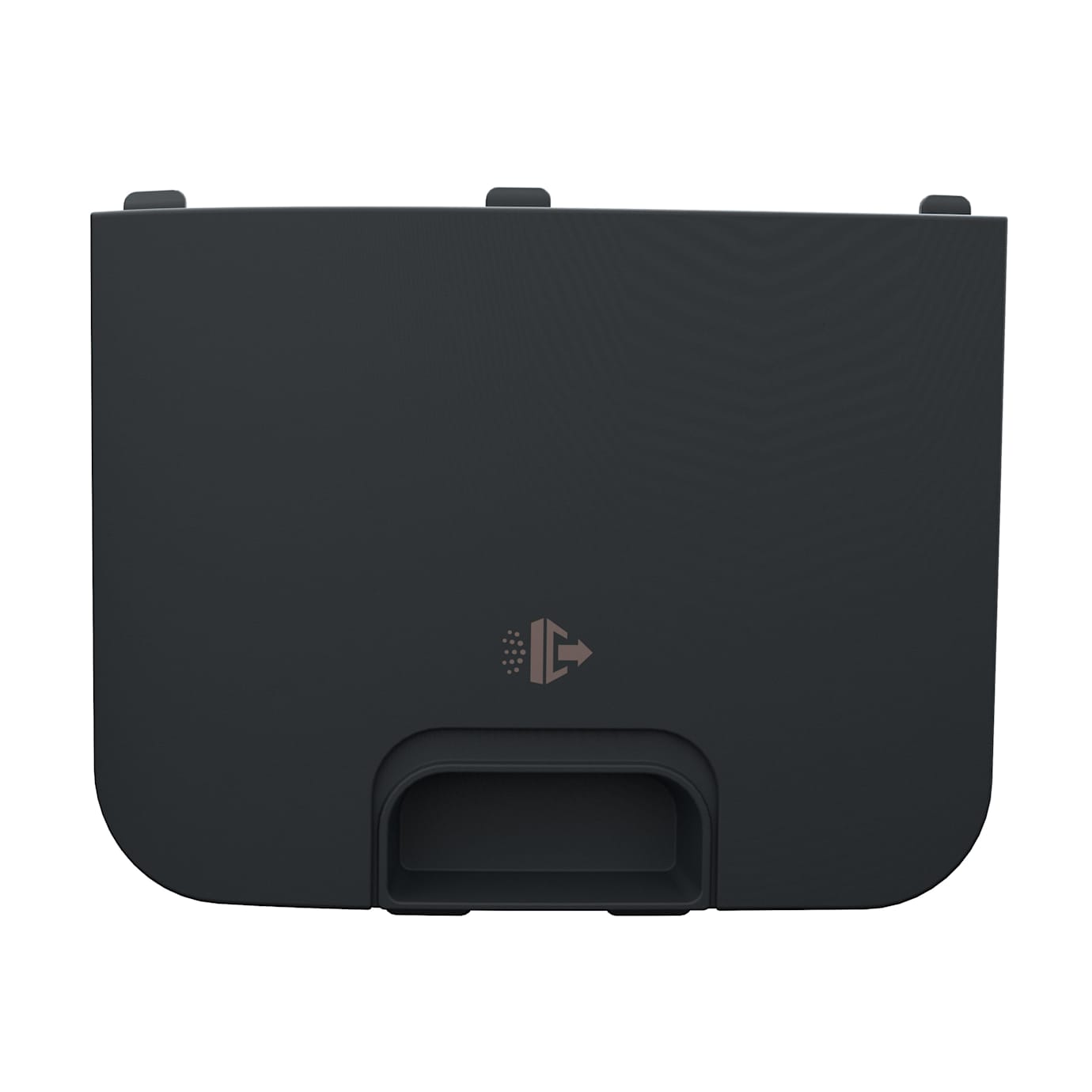 Shark|Ninja HEPA Filter Cover