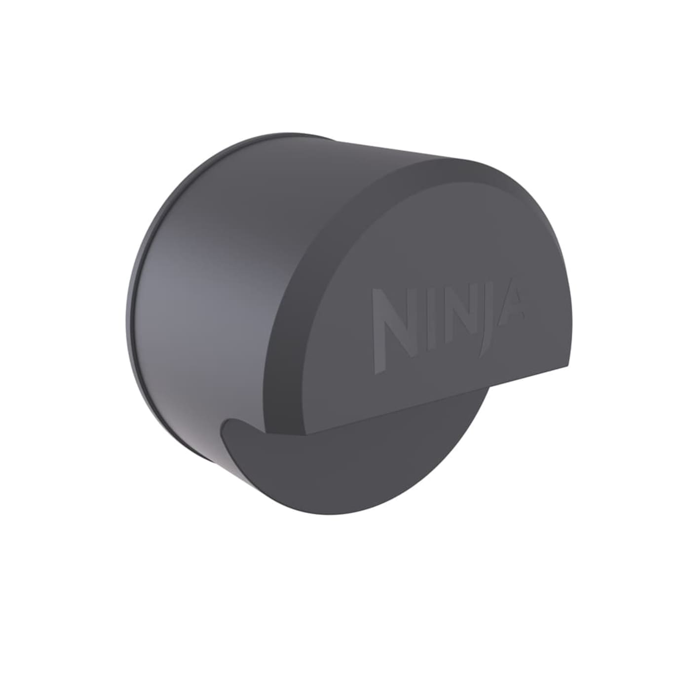 Ninja NeverClog Juicer Pro Pulp Spout
