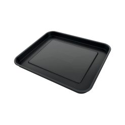 Ninja Double Oven Sheet Pan