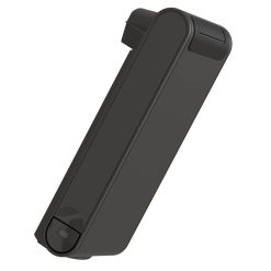 Shark|Ninja Removable Lithium-Ion Battery