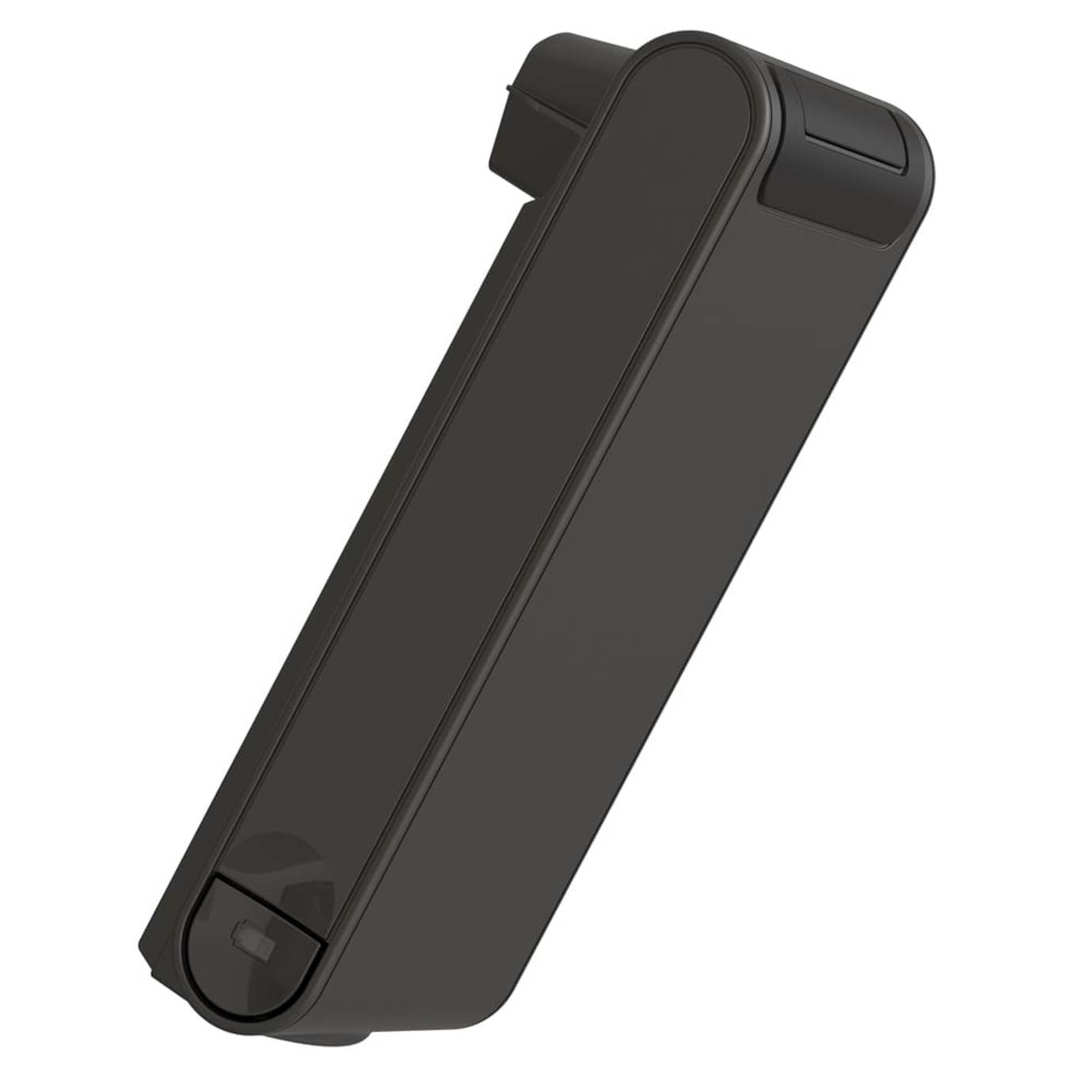 Shark|Ninja Removable Lithium-Ion Battery