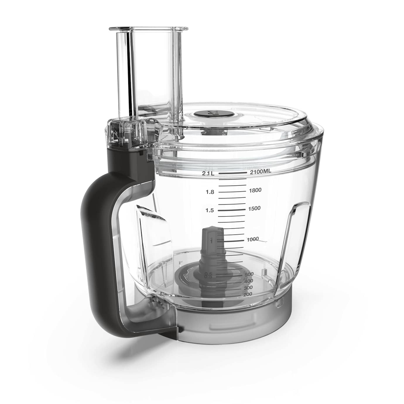 Shark|Ninja Precision Processor Bowl & Lid