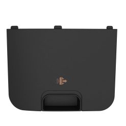 Shark|Ninja HEPA Filter Cover
