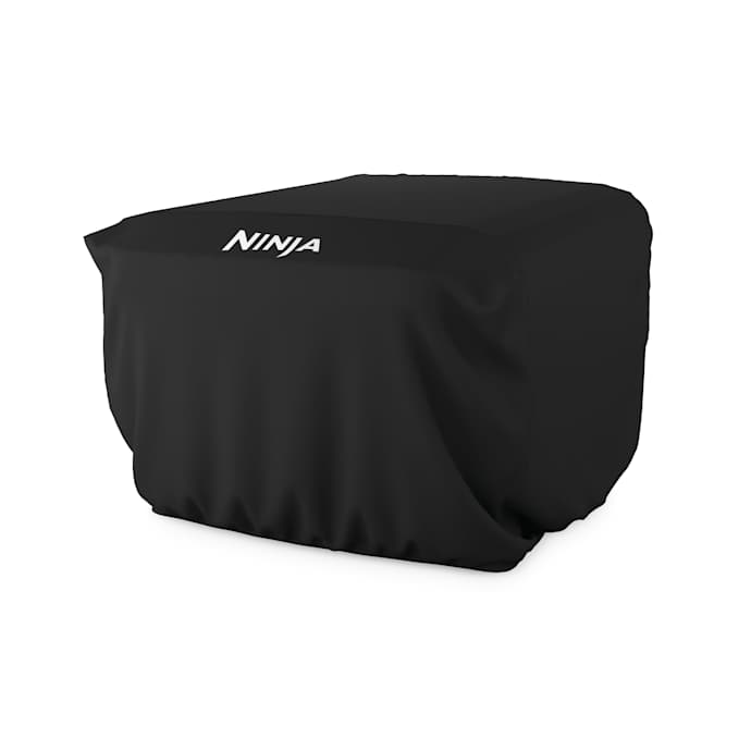 Ninja Artisan Outdoor Oven Cover - Image 2