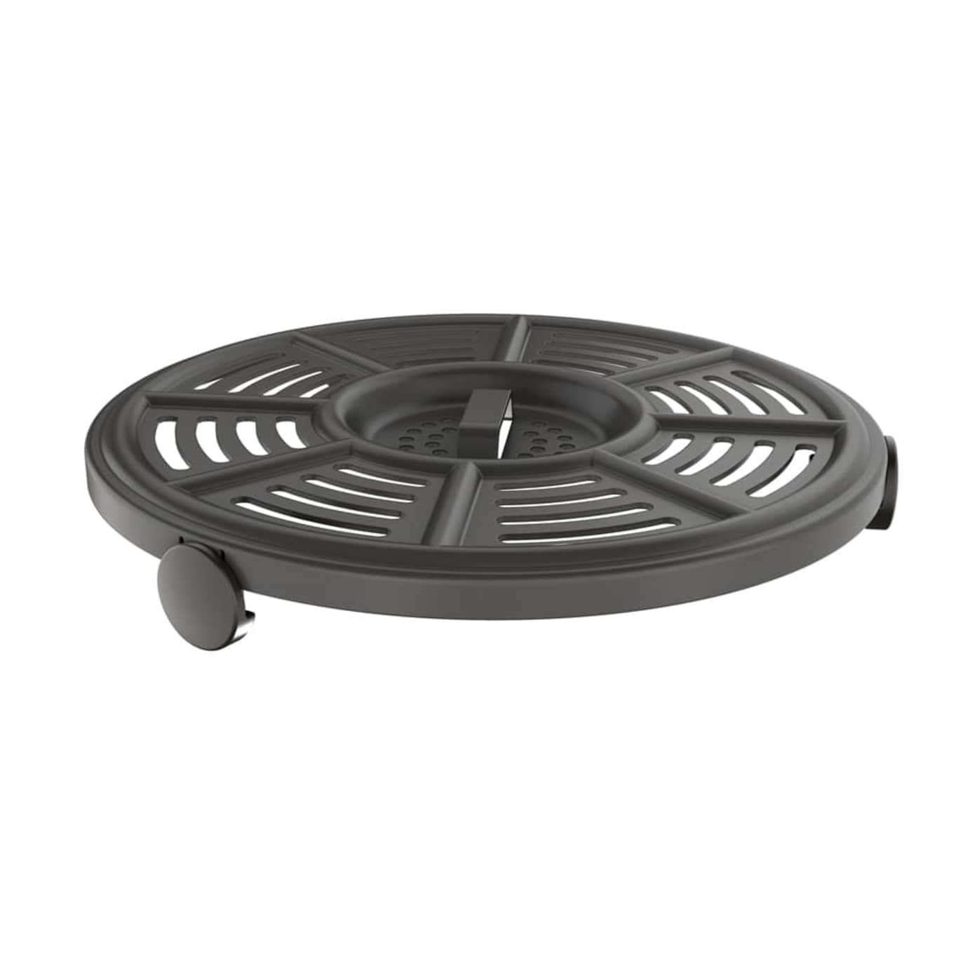 Shark|Ninja Air Fryer Crisper Plate