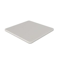 Alternative view of Ninja Woodfire Outdoor Oven Pizza Stone