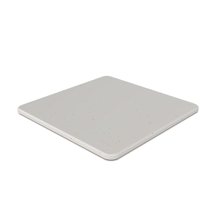 Ninja Woodfire Outdoor Oven Pizza Stone - Image 2