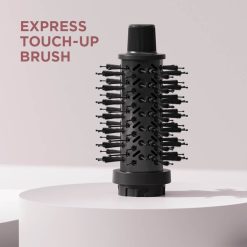 Alternative view of Shark SpeedStyle Pro Express Touchup Brush