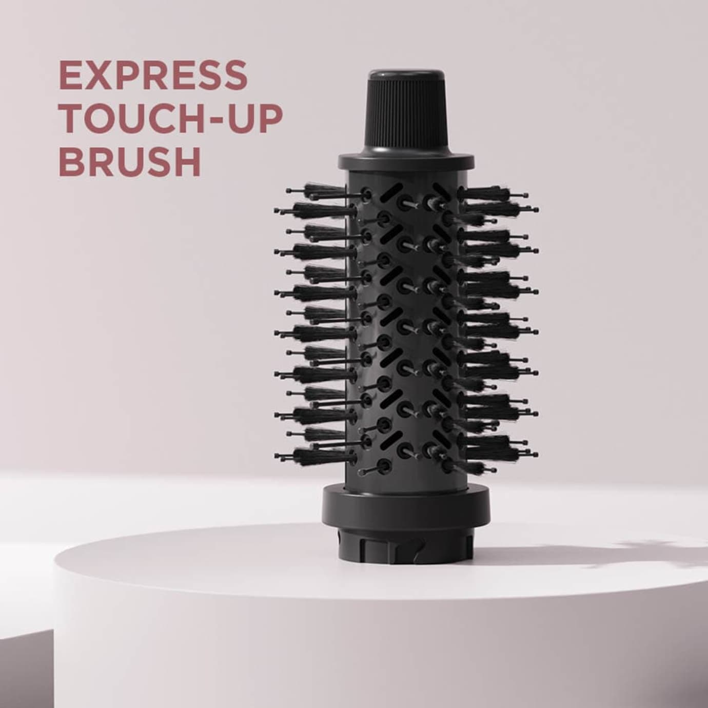 Shark SpeedStyle Pro Express Touchup Brush - Image 2