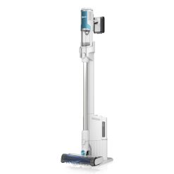 Alternative view of Shark Cordless Stick Vacuum Clean & Empty System