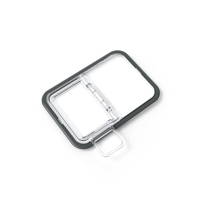 Ninja SLUSHi XL Easy-Fill Port Cover - Image 2