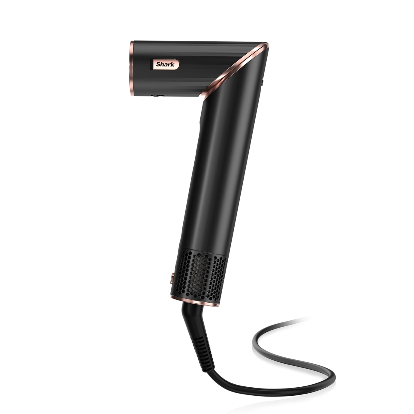 Shark FlexStyle 5-in-1 Air Styling & Drying System - Image 8