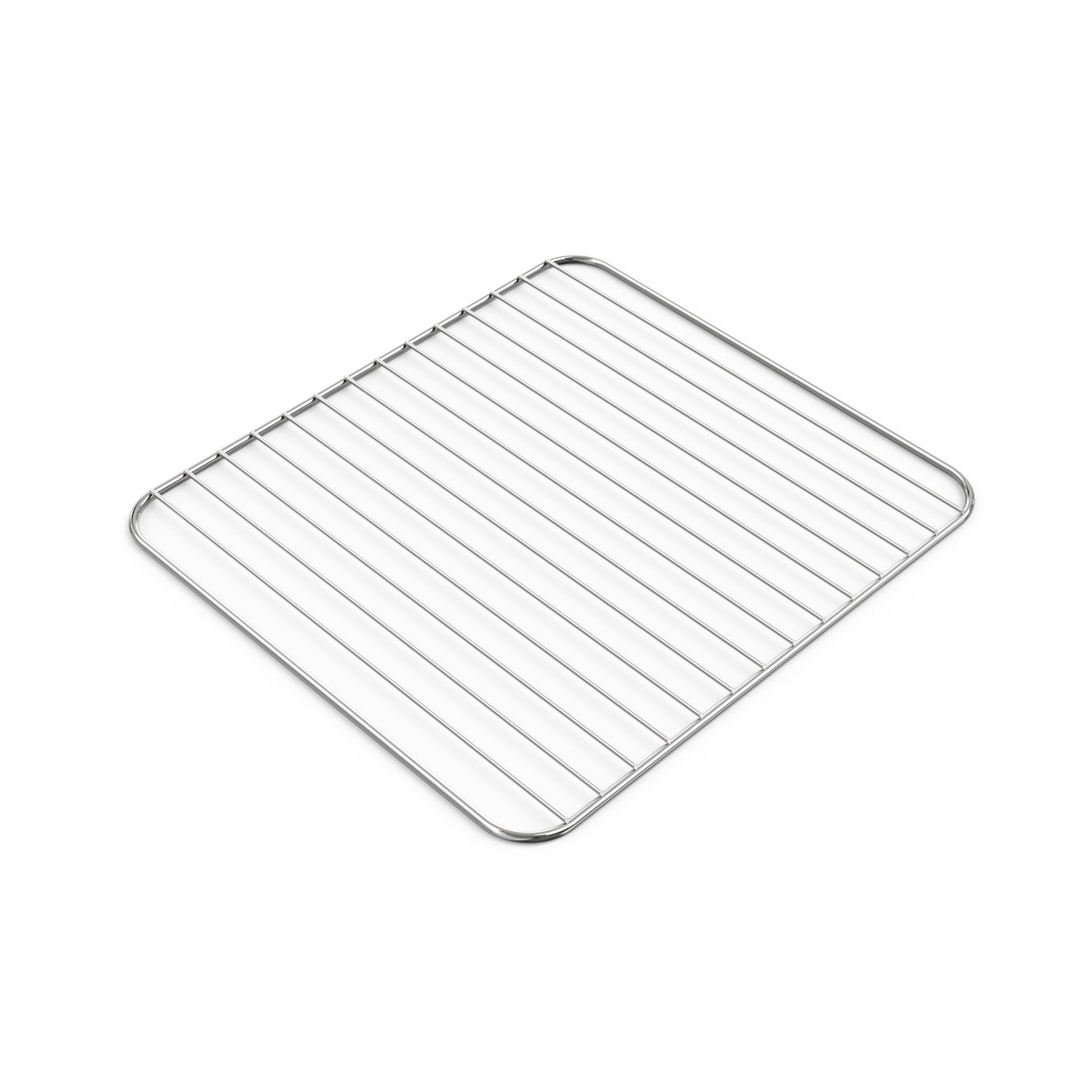Ninja French Door Premier Wire Rack