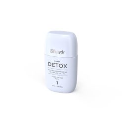 SharkAHA + BHA Exfoliating Gel (20 mL)