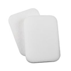 Shark|Ninja Foam & Felt Filter Kit