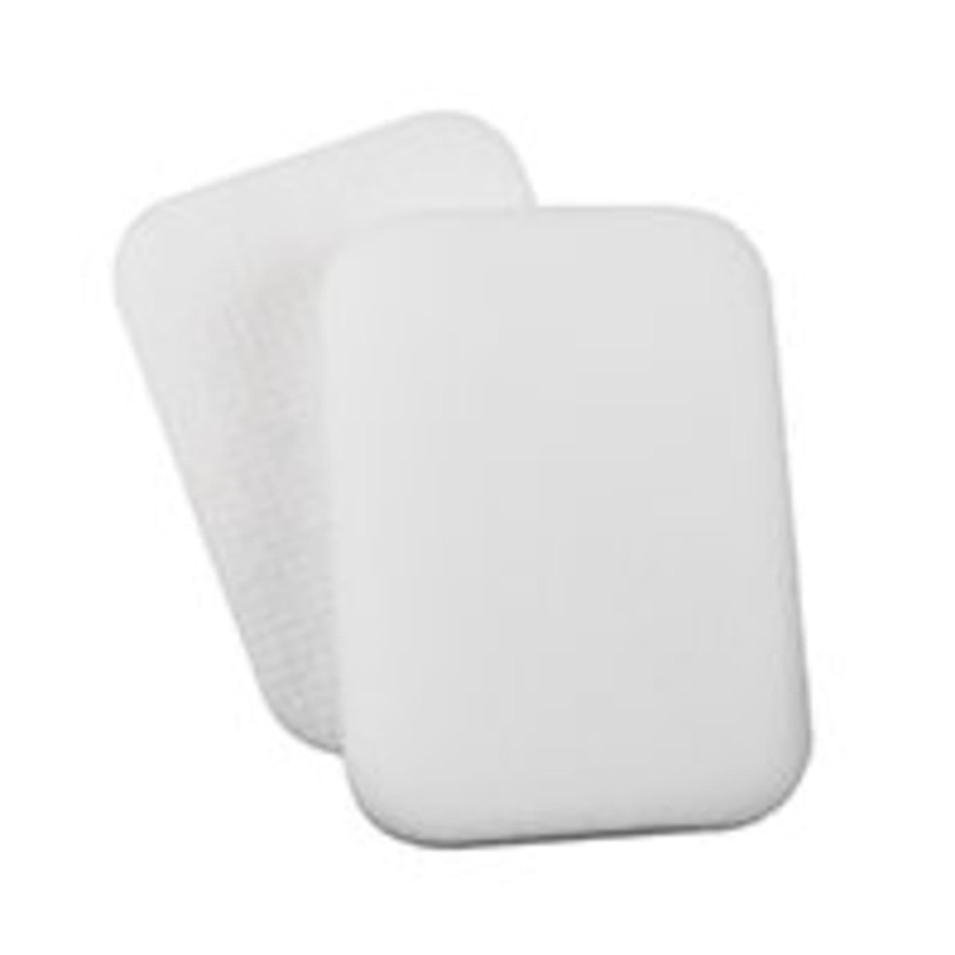 Shark|Ninja Foam & Felt Filter Kit