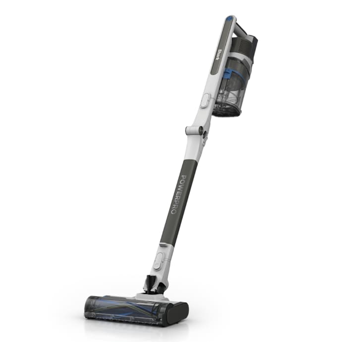Shark PowerPro Cordless Vacuum - Image 10
