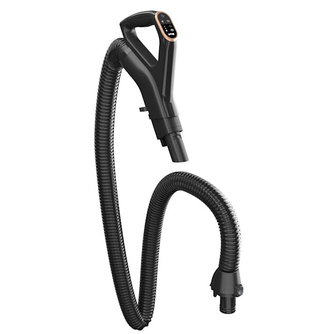 Shark|Ninja Handle and Hose Assembly - Image 2