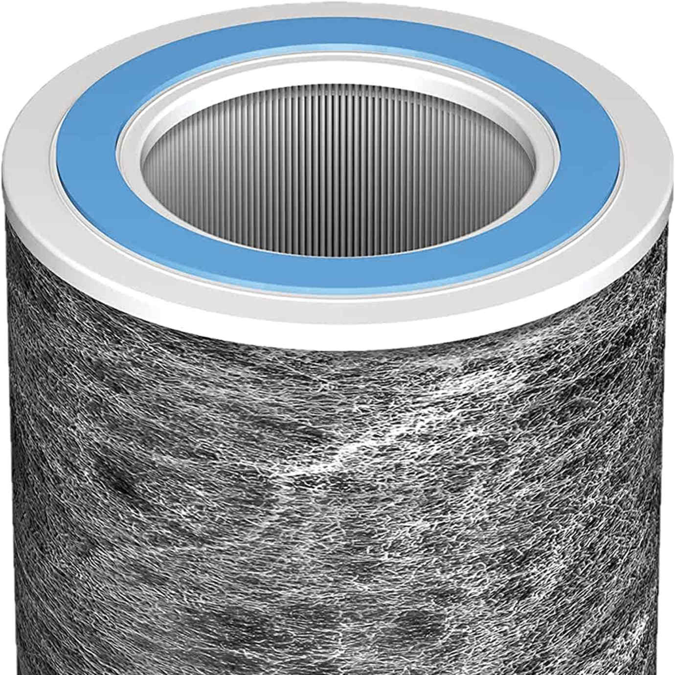 Shark|Ninja Anti-Allergen True HEPA NANOSEAL Filter with Odor Lock