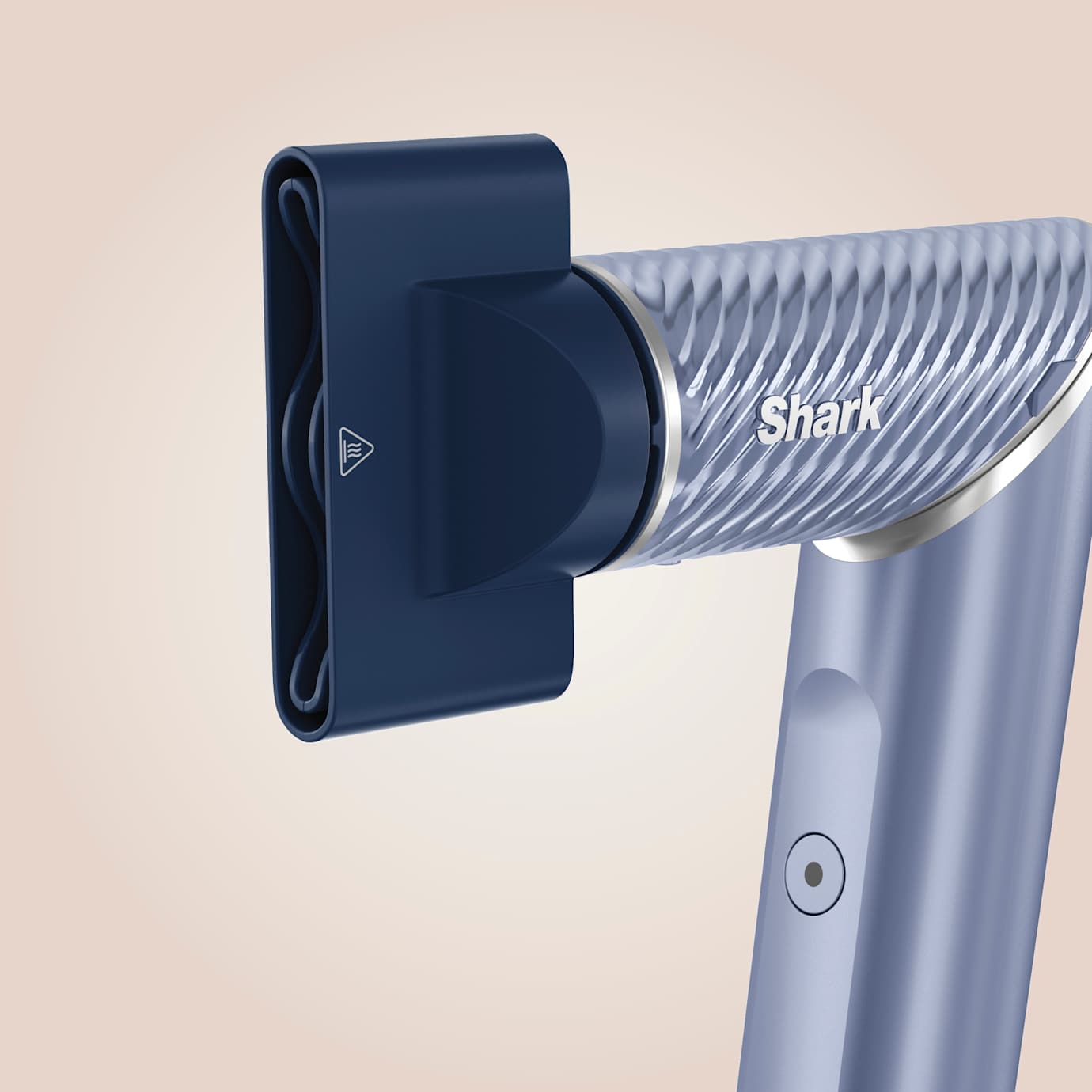 Shark FlexStyle IonCurl Styling Concentrator - Image 3