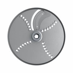 Alternative view of Shark|Ninja Reversible Slicing/Shredding Disc