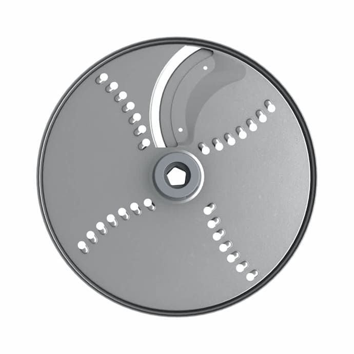 Shark|Ninja Reversible Slicing/Shredding Disc - Image 2