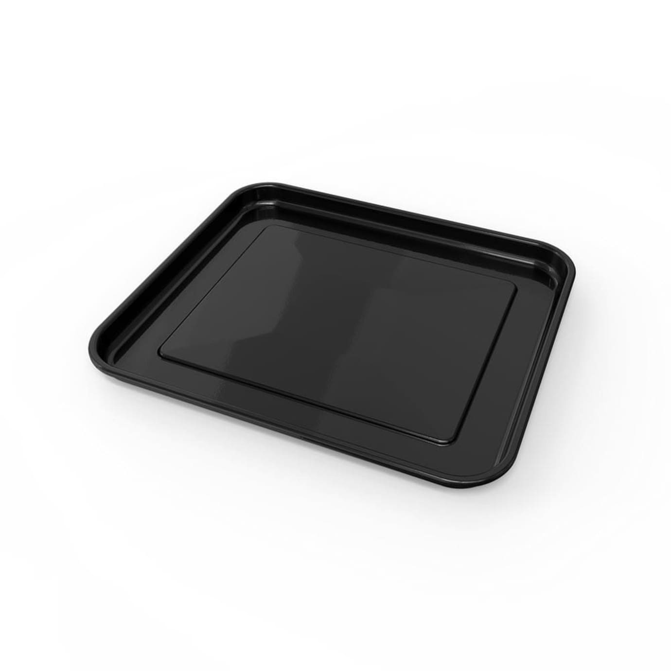 Ninja Flip Sheet Pan