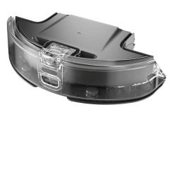 Alternative view of Shark Robot Vac & Mop 2-in-1 Dust Bin