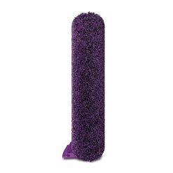 Shark SteamPickup Antimicrobial Brushroll