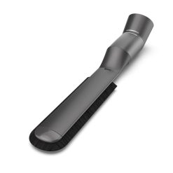 Alternative view of Shark|Ninja Anti-Allergen Dust Brush