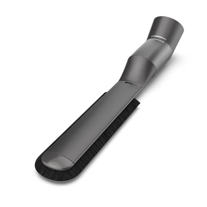 Shark|Ninja Anti-Allergen Dust Brush - Image 2