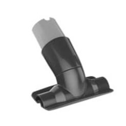 Alternative view of Shark|Ninja Upholstery Tool