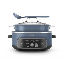 Ninja 9-in-1 PossibleCooker Pro Plus 8.5 qt Multicooker