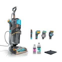 Shark CarpetXpert HairPro Carpet Cleaner