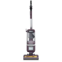 Shark Navigator Upright Vacuum