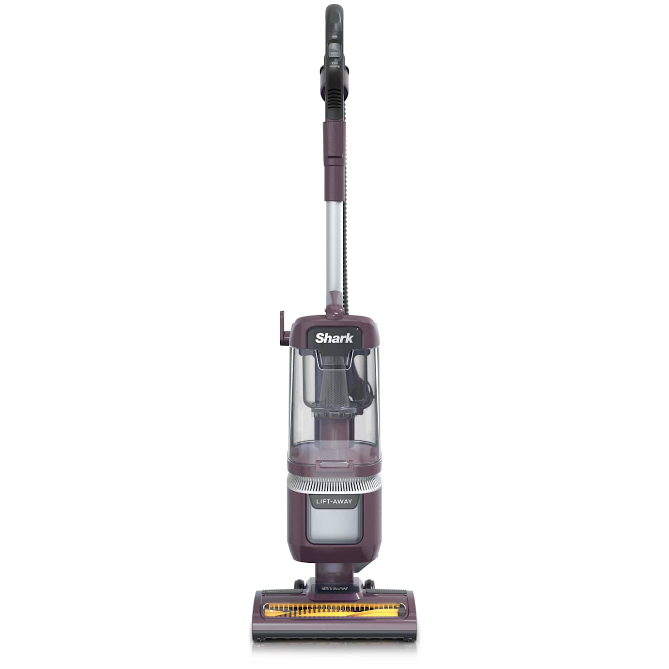 Shark Navigator Upright Vacuum