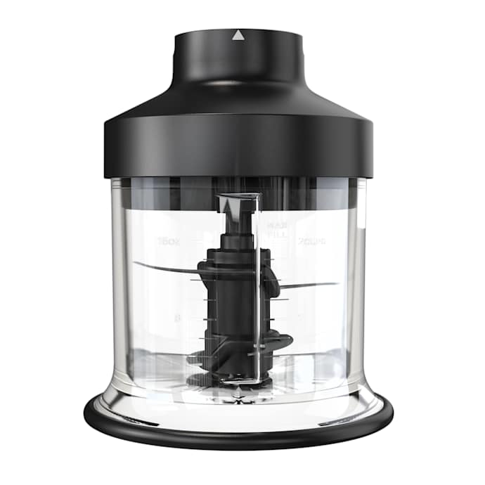 Ninja Shark|Ninja Foodi Power Chopper - Image 2