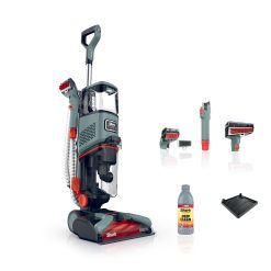 Shark CarpetXpert Rug Cleaner
