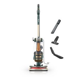 Shark Rotator Lift-Away Upright Vacuum