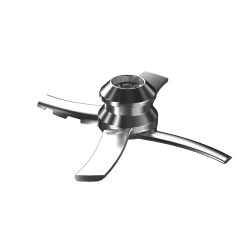Shark|Ninja Creamerizer Paddle