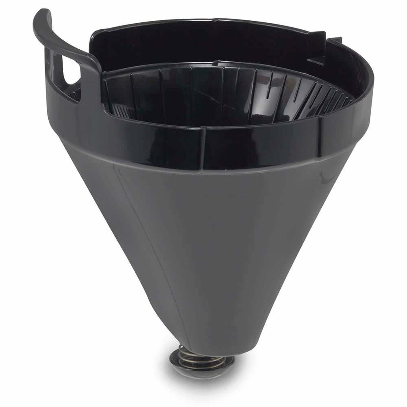Shark|Ninja Removable Filter Holder